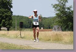 Marathon de Sauternes 02 635 * 679 x 453 * (117KB)